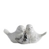 Figurina decorativa MURGIS