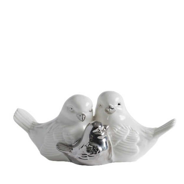 Figurina decorativa MURGIS
