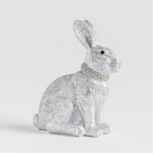 Figurina decorativa RABISHINE