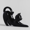 Figurina decorativa ZAPATOS