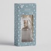 Difuzor pentru arome HYGGE