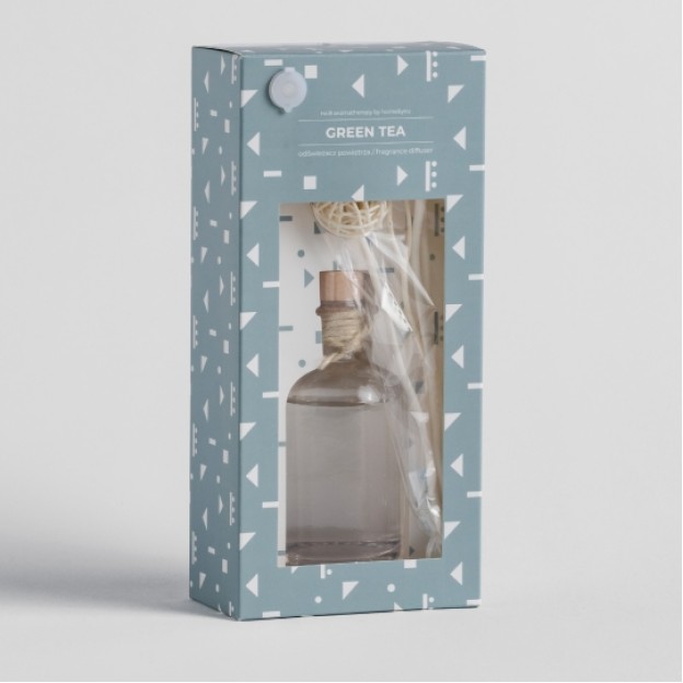 Difuzor pentru arome HYGGE