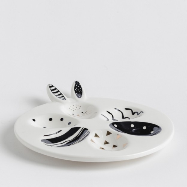 Set sare si piper MODERNBUNNY