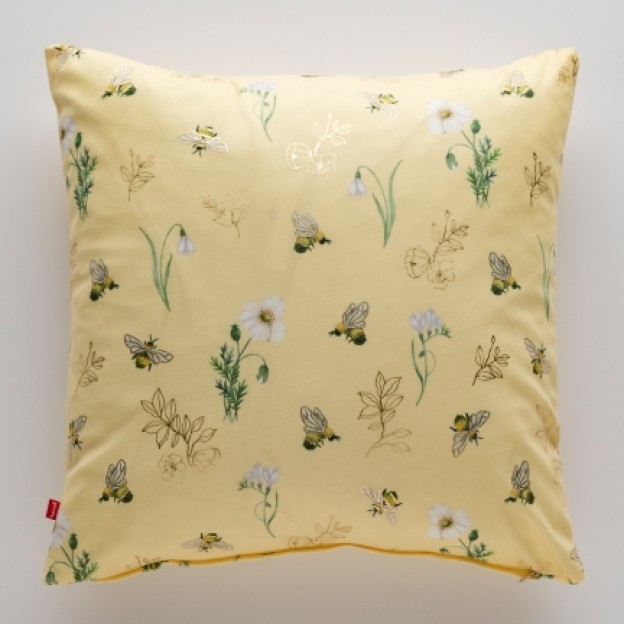Husa perna ABEJA