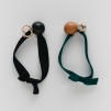 Accesorii par URSOS