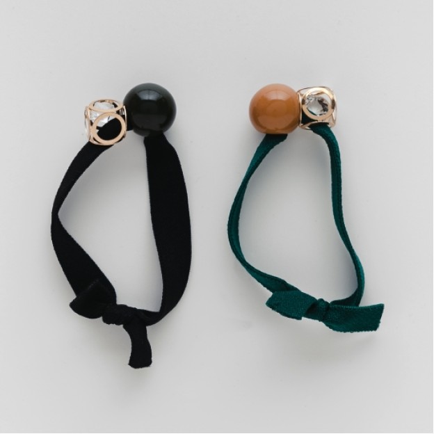 Accesorii par URSOS