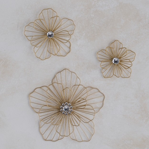 Decoratiune LAMEGO
