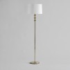 Lampadar Eleganter