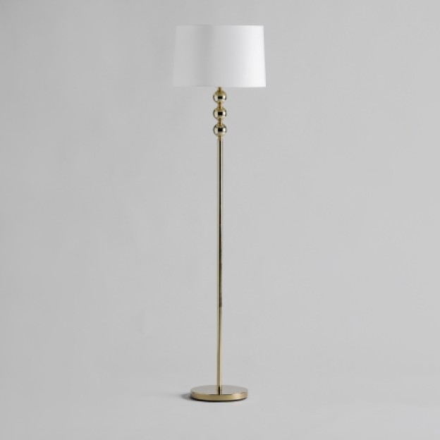 Lampadar Eleganter