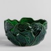 Bol decorativ JUNGLESO
