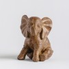 Figurina decorativa KAMIKO