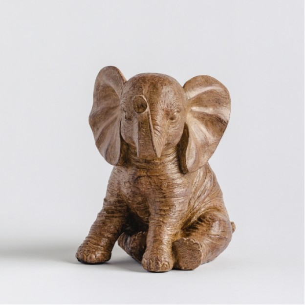 Figurina decorativa KAMIKO