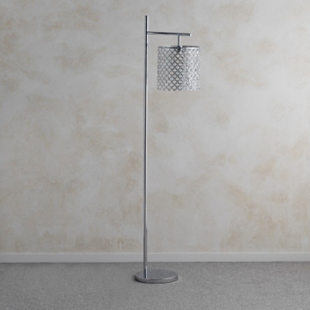 Lampadar Labonetti