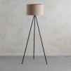 Lampa WINSET