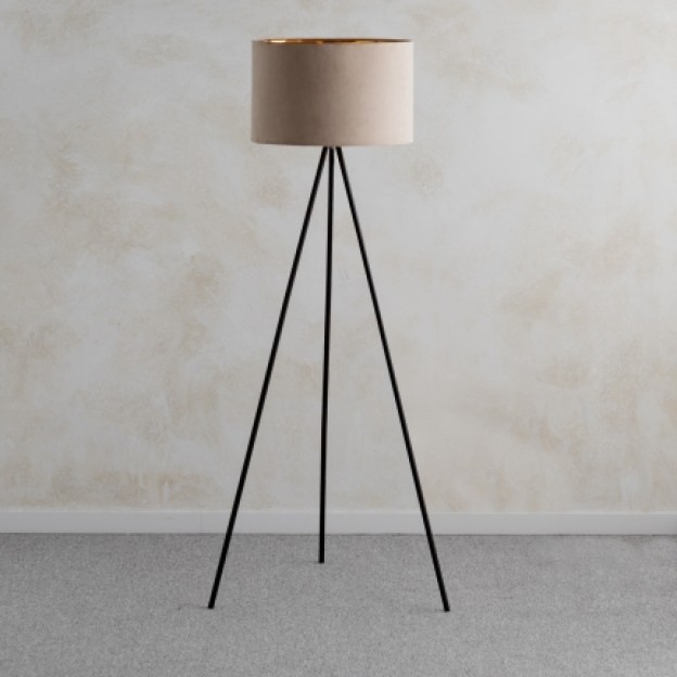 Lampa WINSET