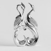 Figurina decorativa HEARTONIS