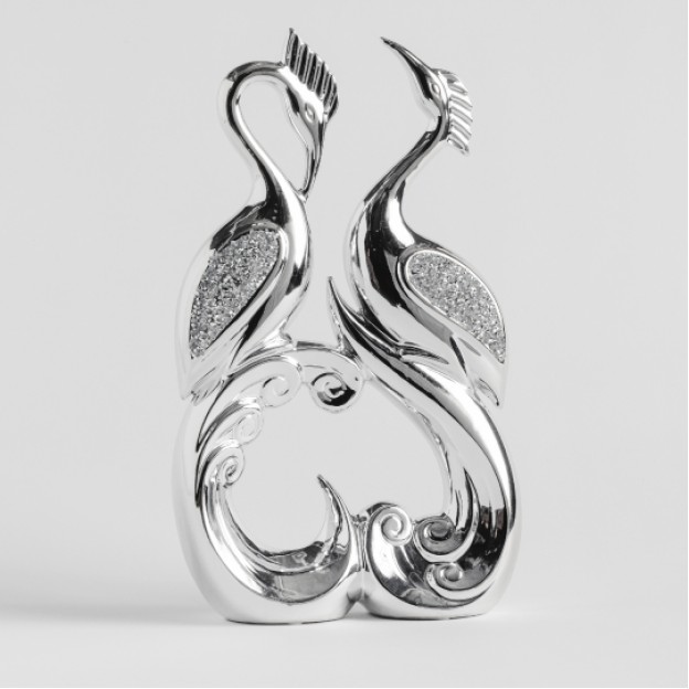 Figurina decorativa HEARTONIS