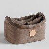 Organizator KALA2
