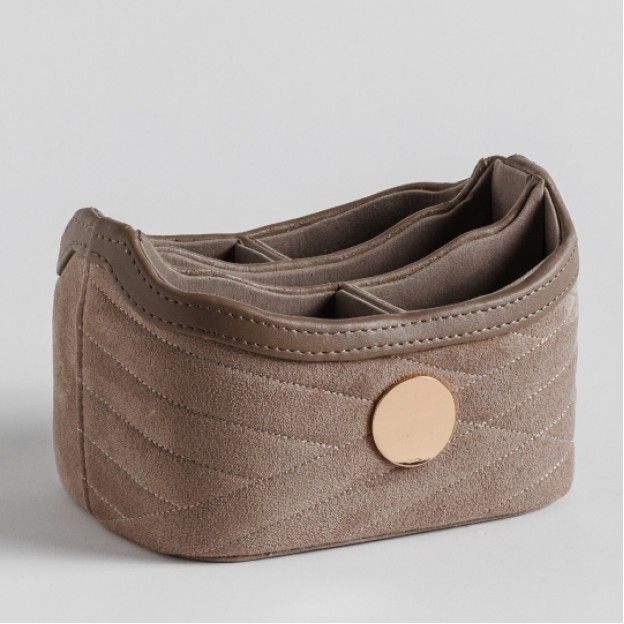 Organizator KALA2