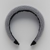 Accesoriu par KARNARIN