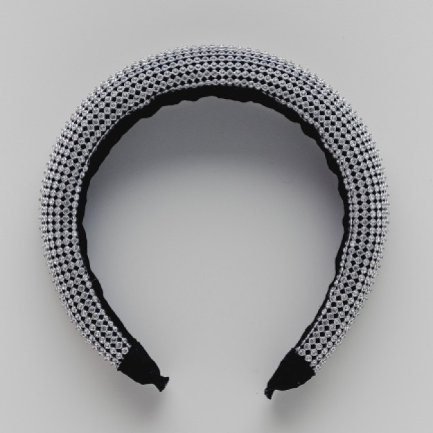 Accesoriu par KARNARIN