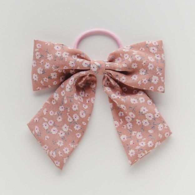 Accesorii par KITES
