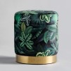 Scaun Palmetto