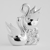 Figurina decorativa SWANDU
