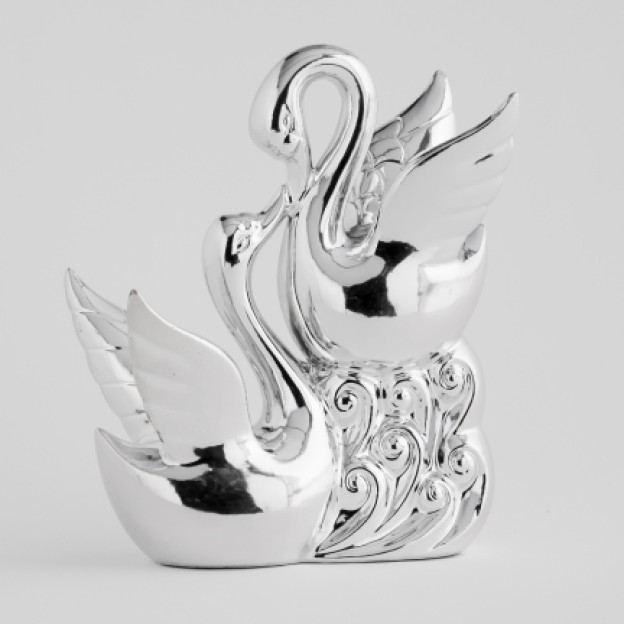 Figurina decorativa SWANDU