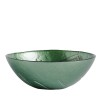 Bol decorativ LIVIANAS