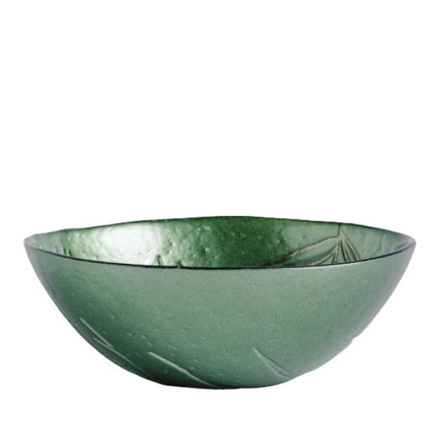 Bol decorativ LIVIANAS