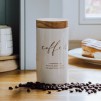 Container MARRO COFFEE