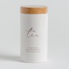 Container MARRO TEA