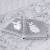 Set prosoape  BUNNYLOVE