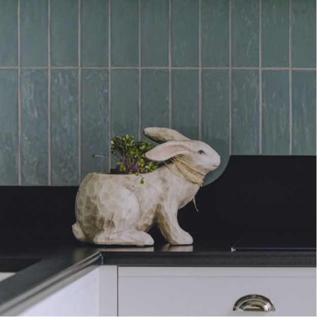 Decoratiune LAPITIOS