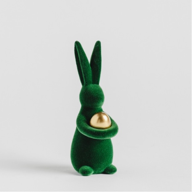 Figurina decorativa ARNIEGG