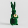Figurina decorativa ARNIEGG