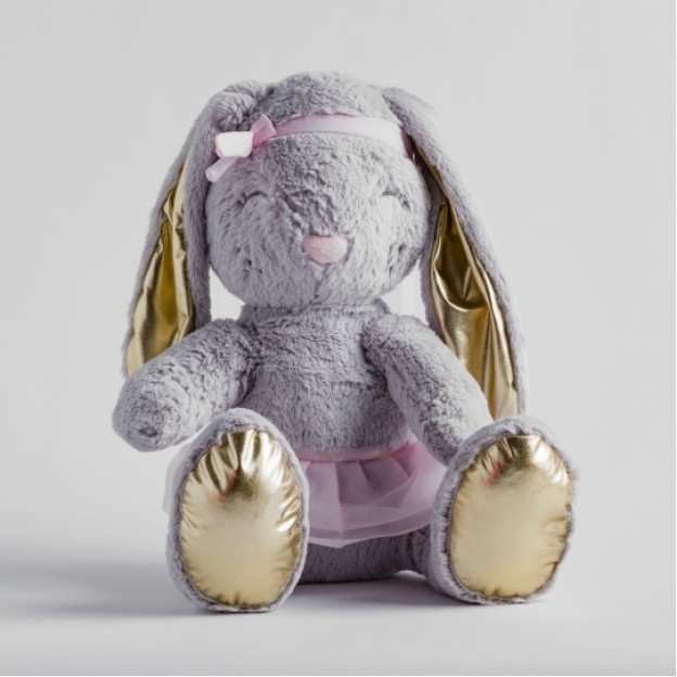 Jucarie BUNNYGIRL