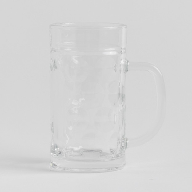 Pahar BIERON