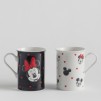 Set cani MIKIMOUSE
