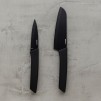 Set 2 cutite SIMPERS