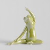 Figurina decorativa FROGITTO