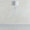 Lampadar Crossito
