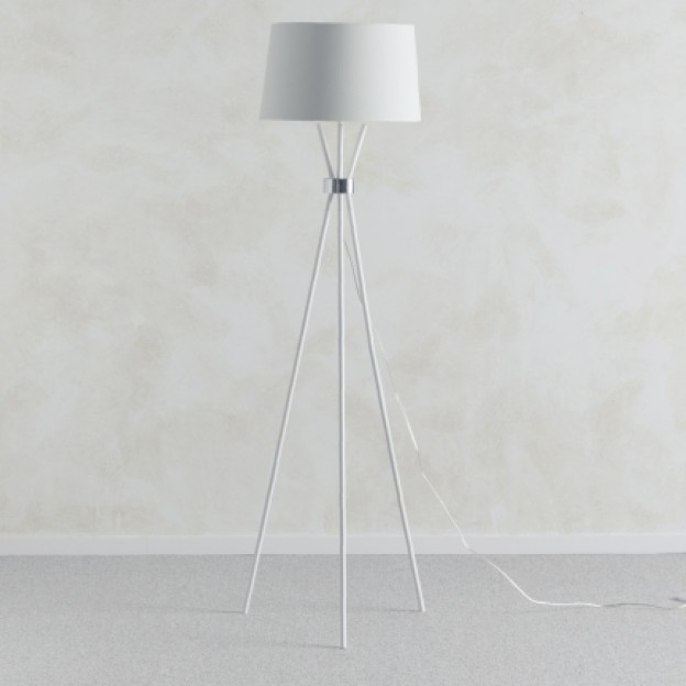 Lampadar Crossito