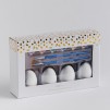Set de creatie Paste EGGOS