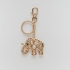Breloc ELEPHANTO