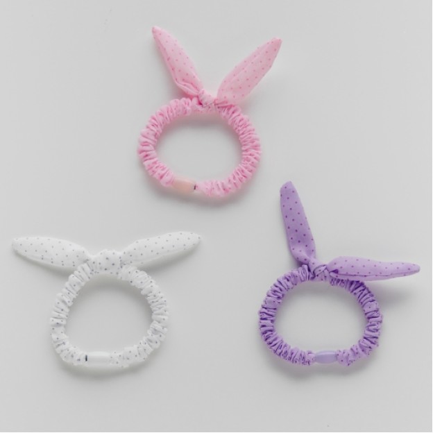 Accesoriu par GUMMY