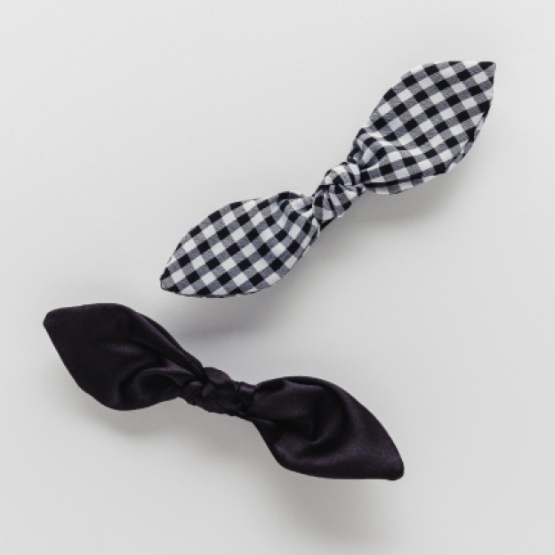 Accesorii par GUSTIO