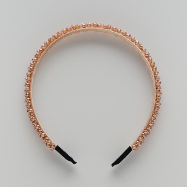 Accesoriu par PERLOS
