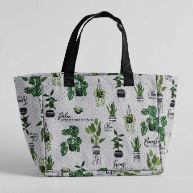 Geanta pentru pranz PLANTER